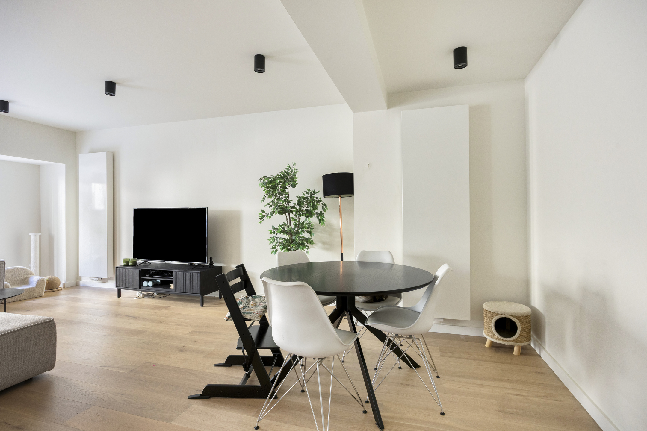 Appartement à vendre à Malines avec 3 chambres - photo 2