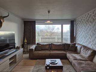 SINT-NIKLAAS -  Looking for a spacious and well located apartment for rent in Sint-Niklaas ? Then quickly discover this property ! Main assets: *...