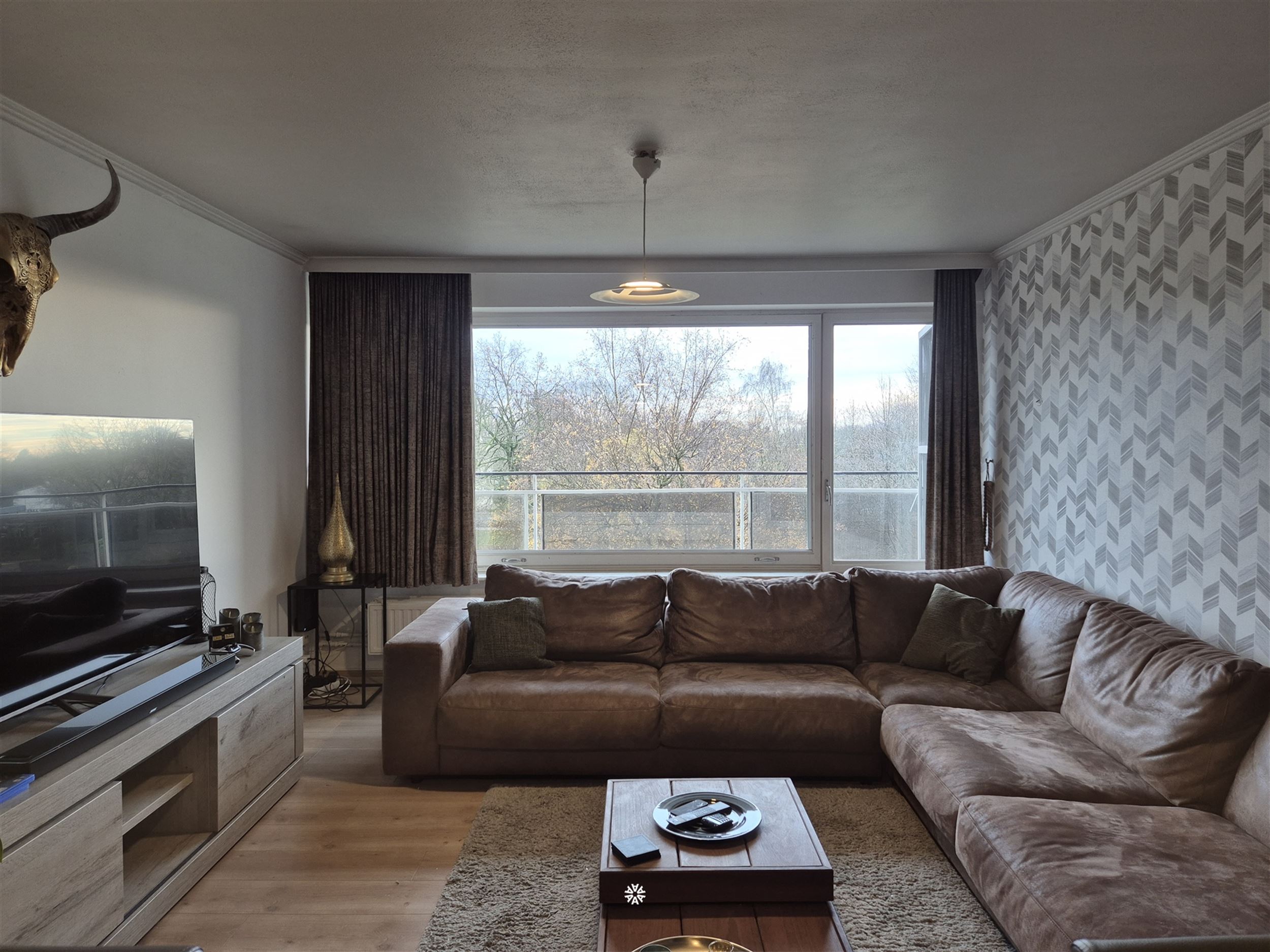 Apartment for rent in Sint-Niklaas with 3 bedrooms - photo 3