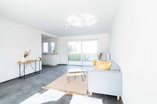 Deze woning kan worden samengesteld op basis van eigen smaak en budget.  Vraag uw all-in prijs aan (met BTW en registratie) alsook mogelijkheden om...