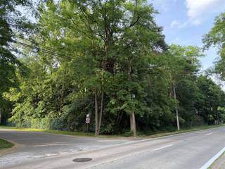 Land for sale in Zandhoven