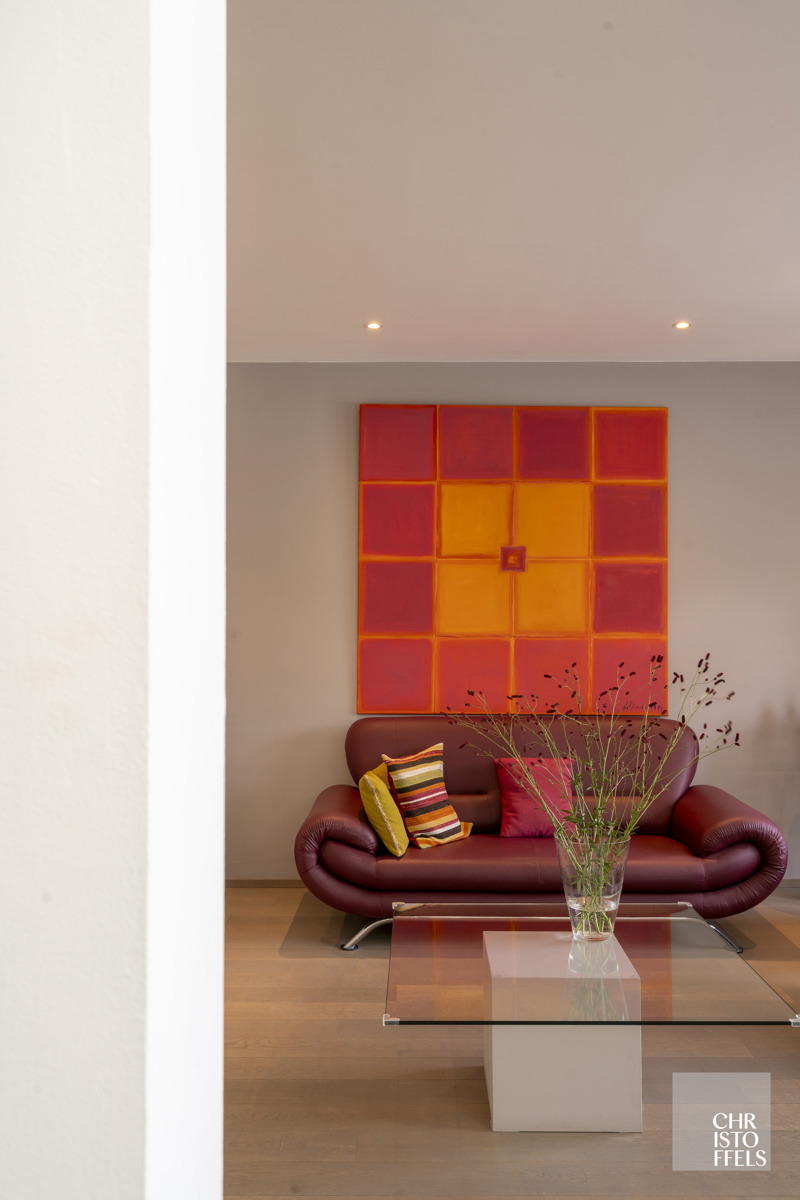 Maison à vendre à Maasmechelen avec 4 chambres - photo 4