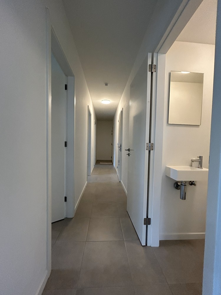 Appartement à louer à Aarschot avec 3 chambres - photo 2