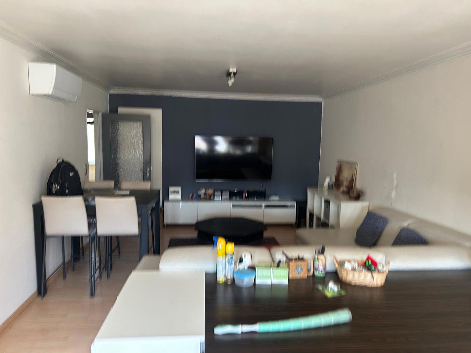 Apartment for sale in Antwerp with 2 bedrooms - photo 3
