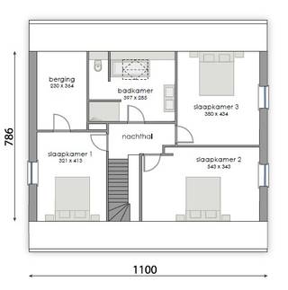 TE KOOP in WAARSCHOOT aan de Renning 14 Mooi gelegen perceel bouwgrond voor het bouwen van open bebouwing. Lot 1 : Opp. : +/- 414 m² Prijs grond :...