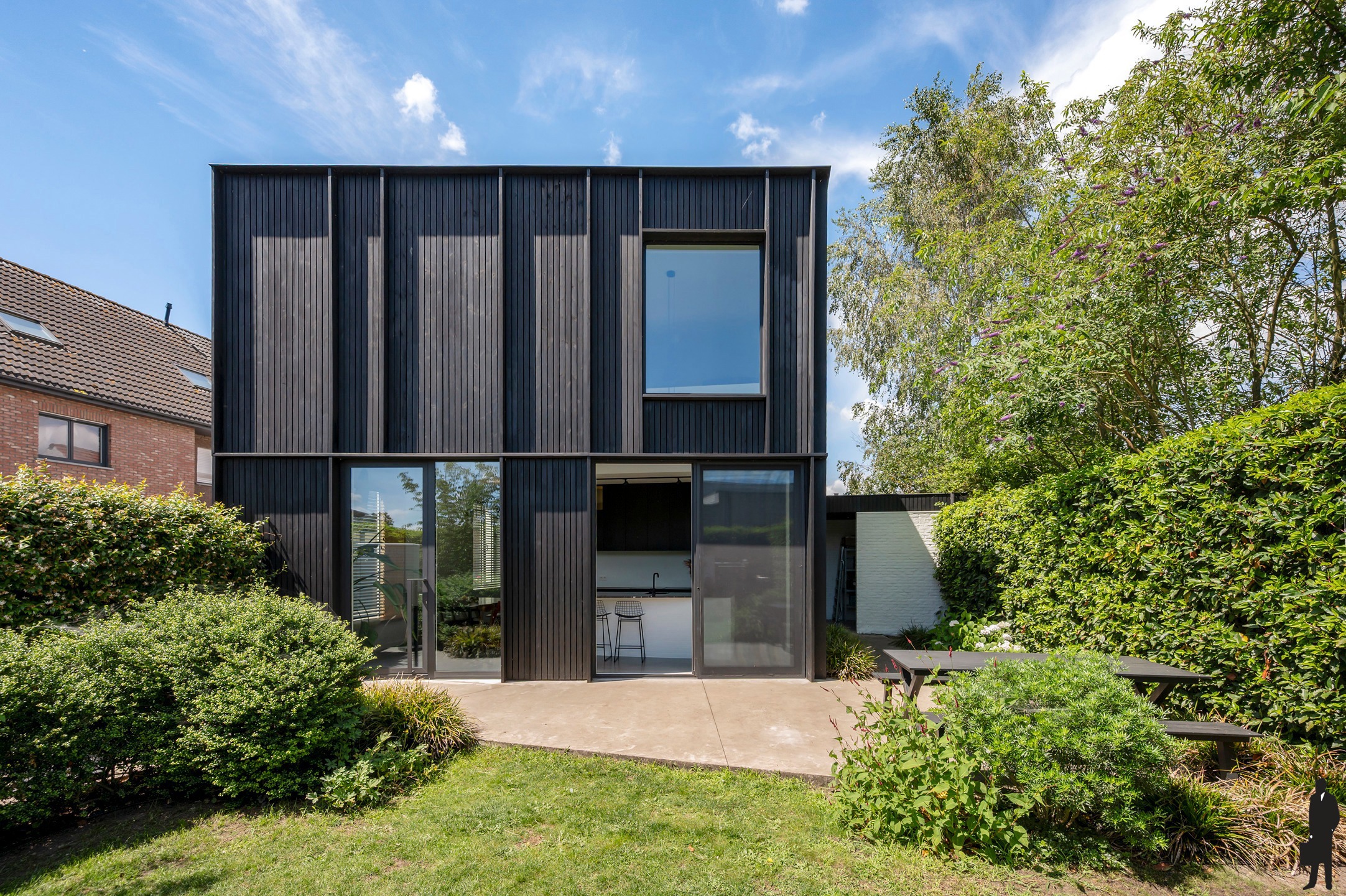 Maison à vendre à Essen