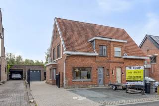 House for sale in Temse
