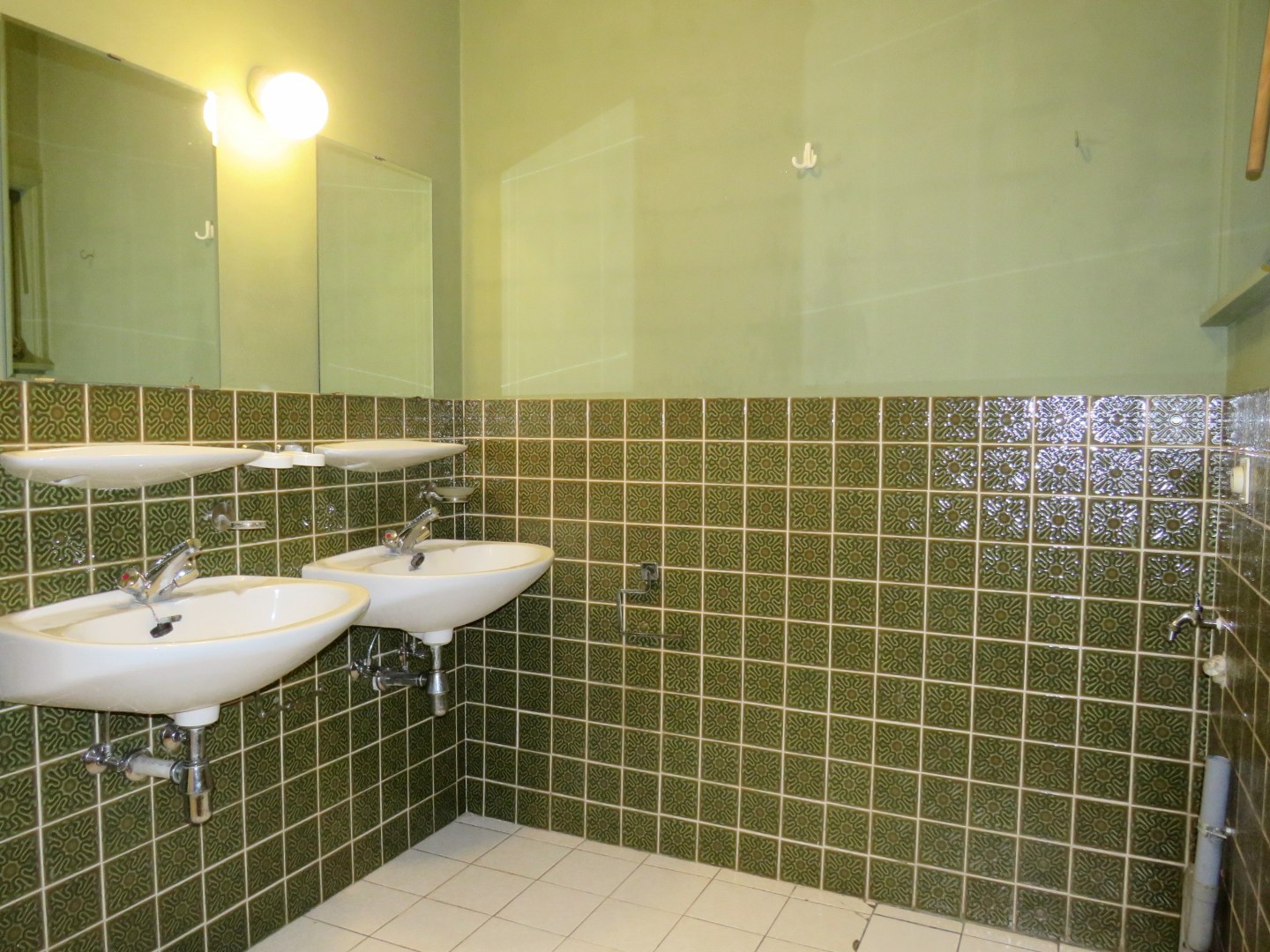 Appartement à louer à Sint-Andries avec 2 chambres - photo 4