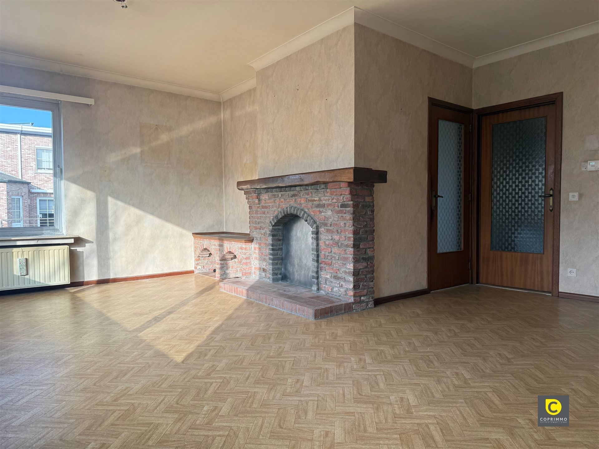 Appartement - photo 3