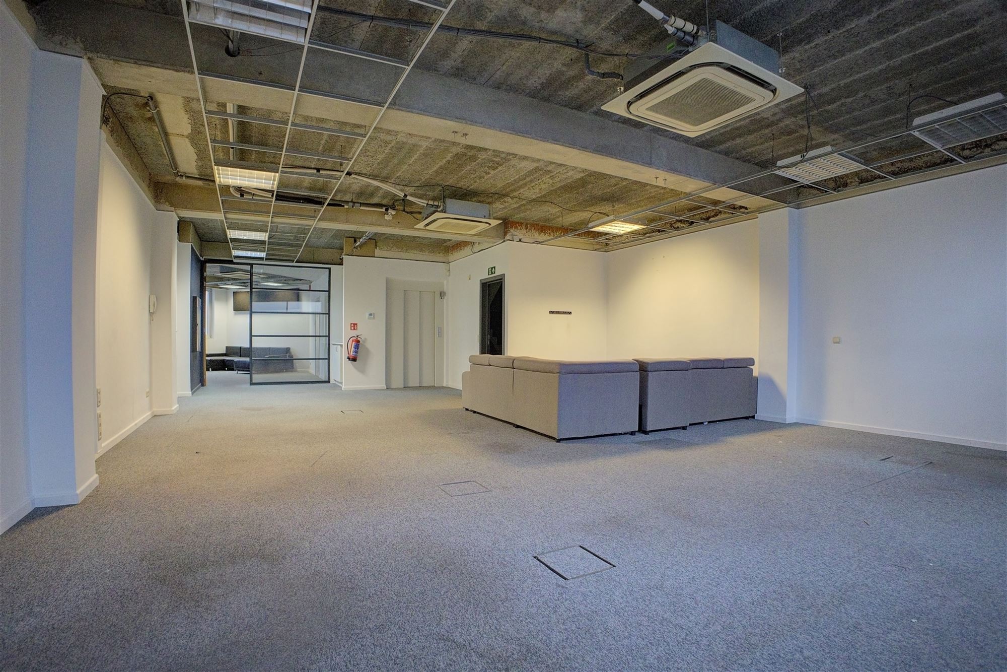 Projectgrond te 2018 Antwerepen - foto 4