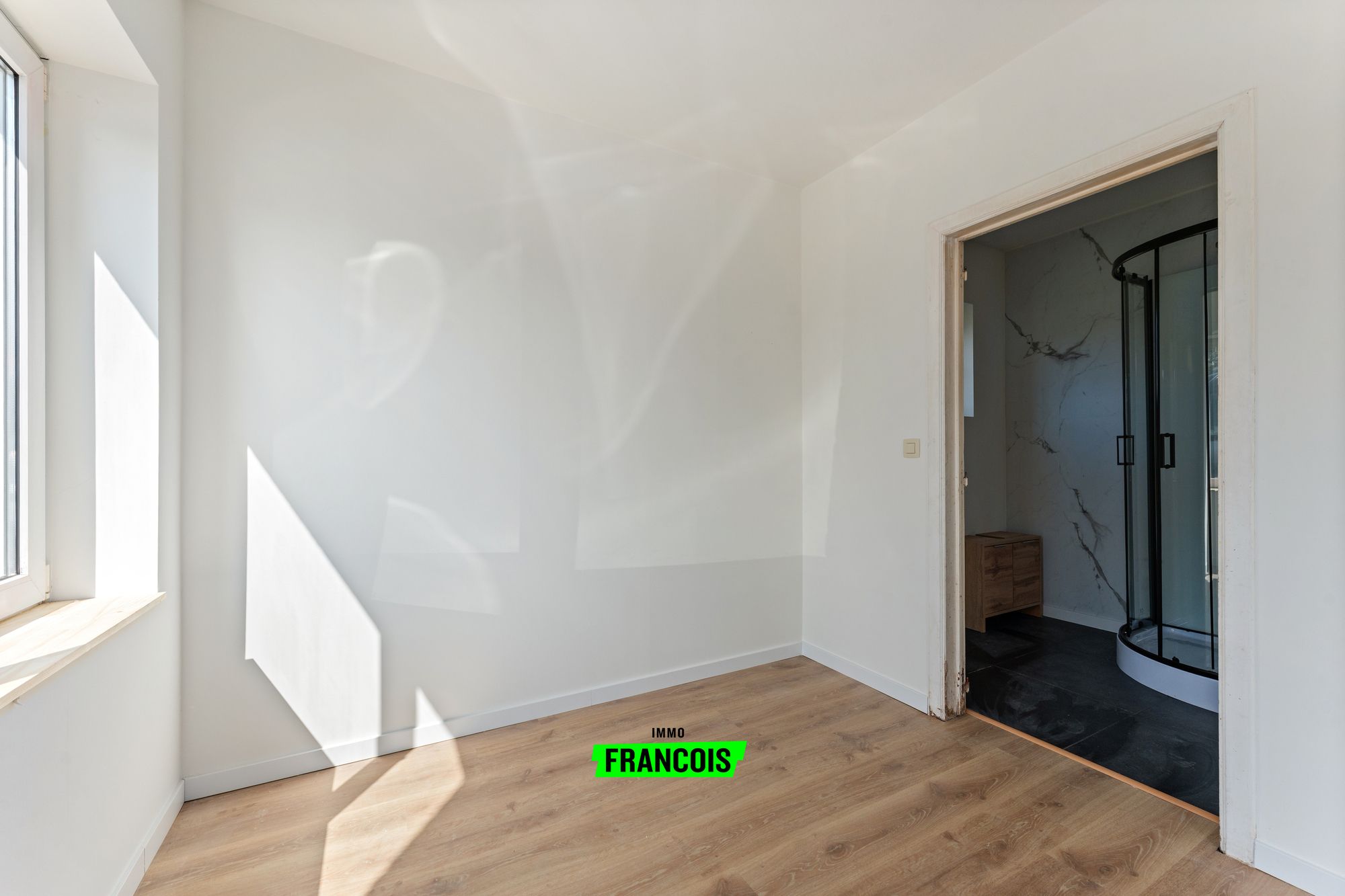 1 slaapkamer appartement te koop in de Vosseslag - De Haan - foto 5