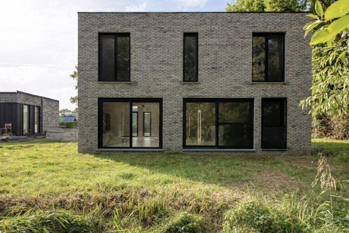 House for sale in Ramsel with 3 bedrooms - photo 5