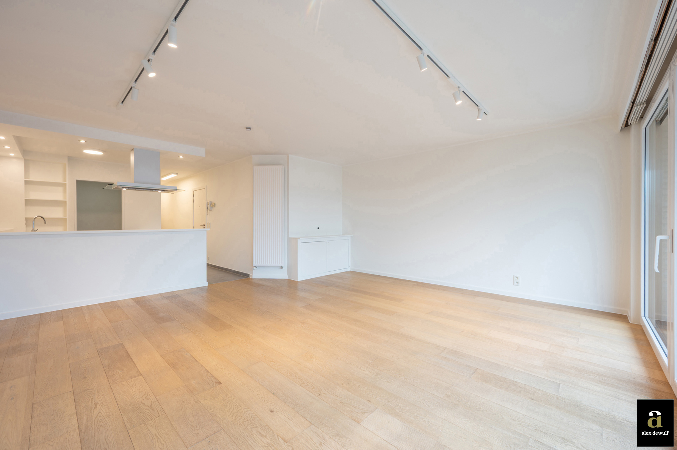 Apartment for sale in Knokke-Heist with 2 bedrooms - photo 4