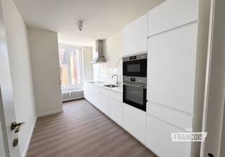 Appartement à louer à Ostende