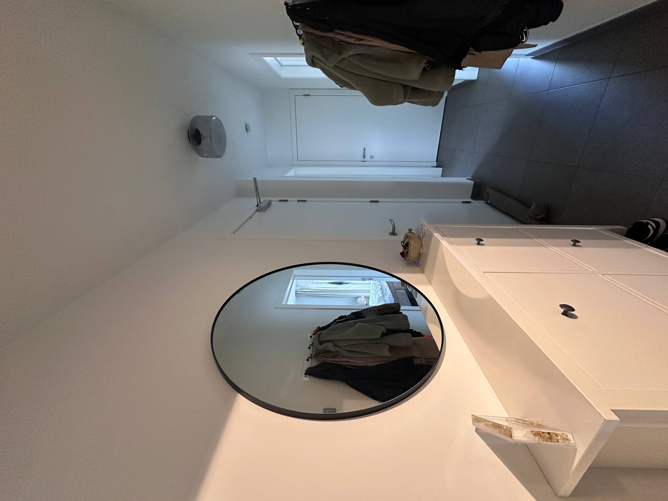 Apartment for rent in Geel with 2 bedrooms - photo 2