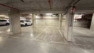 Garage for sale in Antwerp