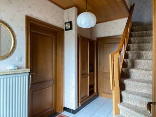 Huis te koop in Zelzate