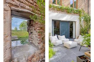 House for sale in Tongeren-Borgloon