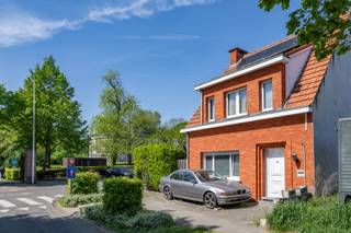 Maison à vendre à Lint