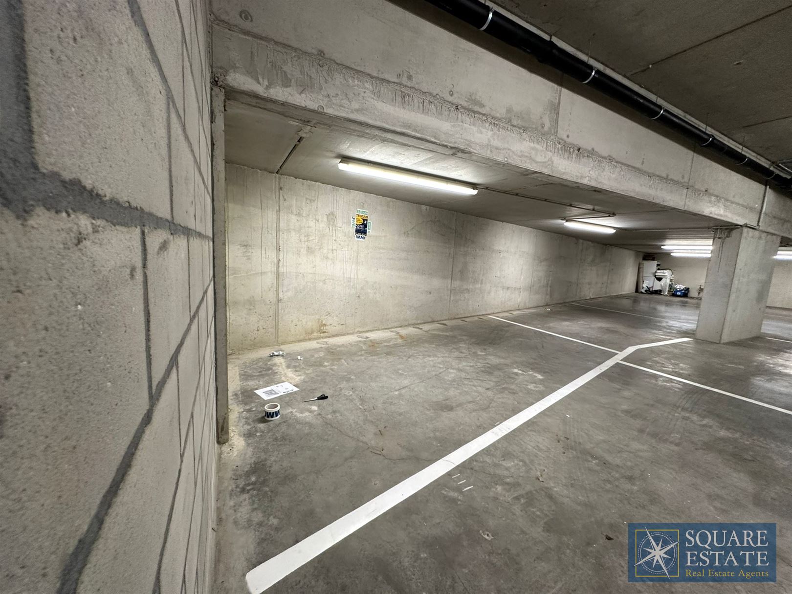 2 Staanplaatsen - foto 5