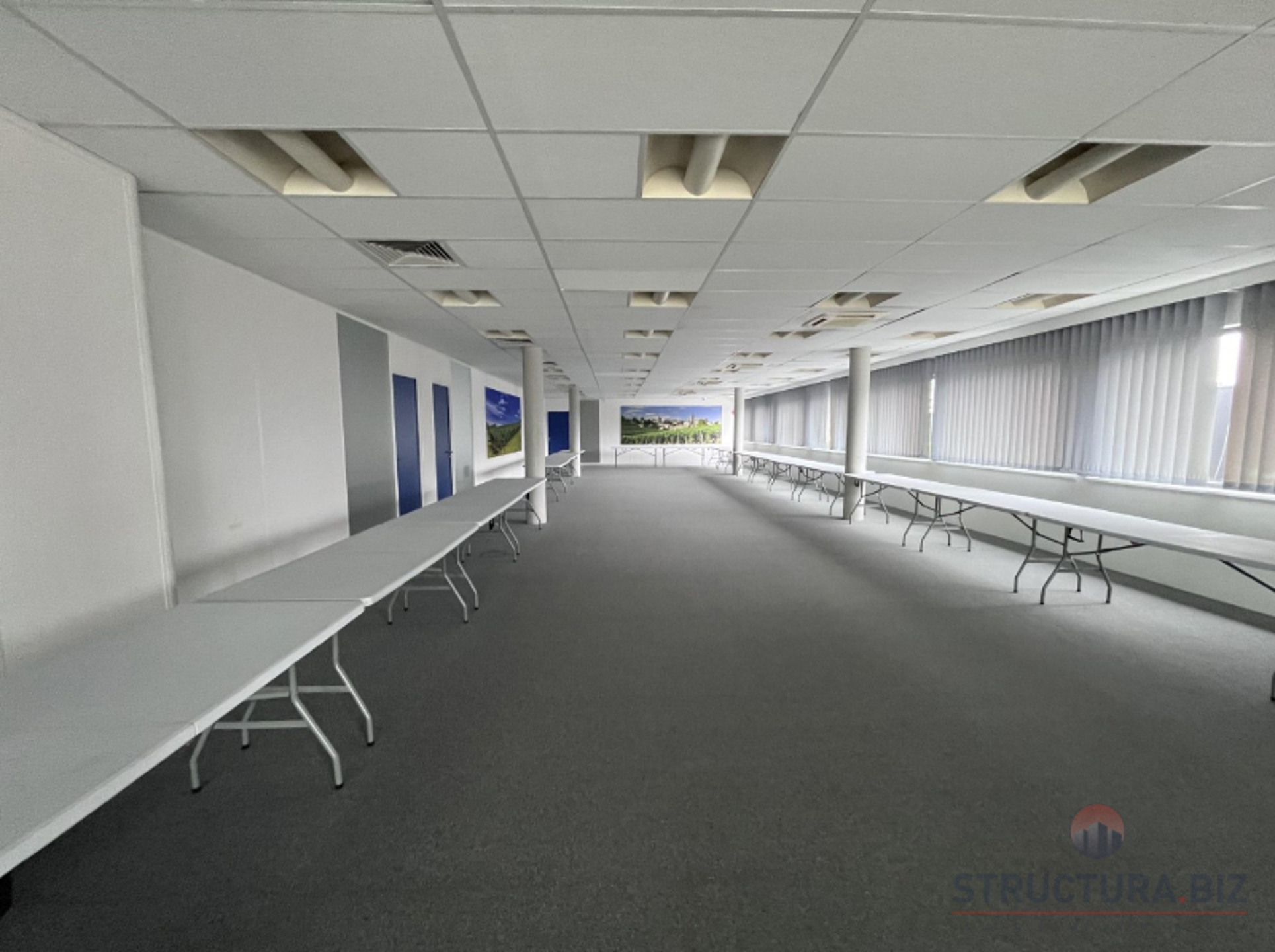 Kantoorruimte te koop op zichtlocatie - foto 4