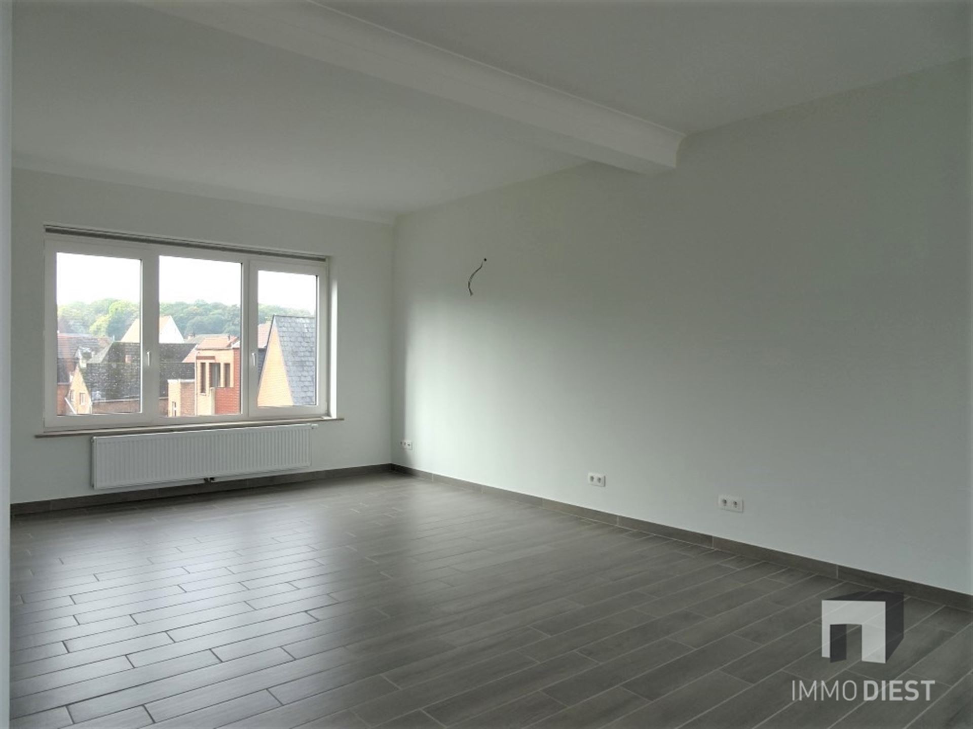 Apartment for rent in Diest with 2 bedrooms - photo 4