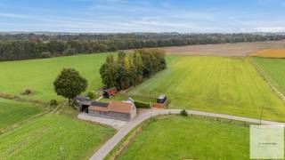 Maison à vendre à Aalter