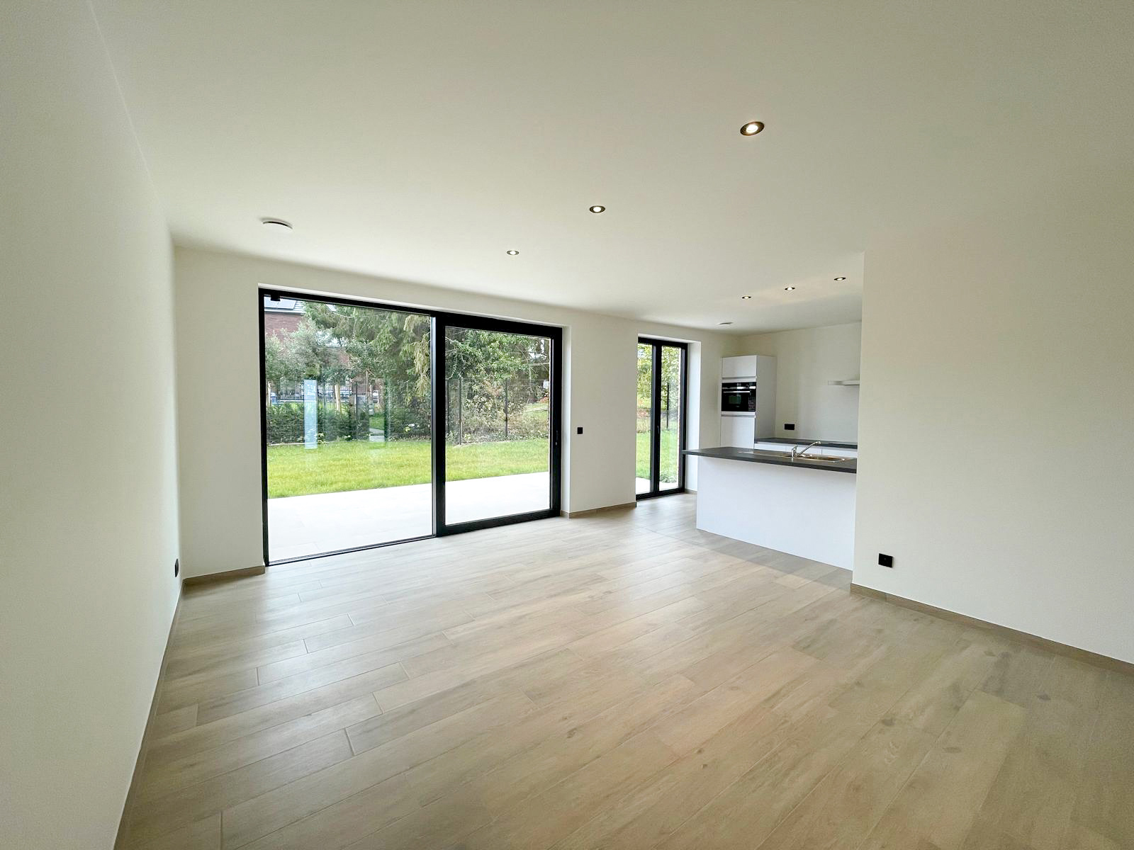 Huis te huur in Oud-Heverlee met 4 slaapkamers - foto 1