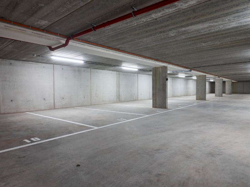 Projet à vendre à Adegem - photo 5