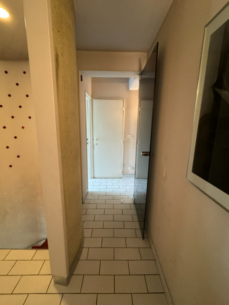 Apartment for sale in Genk with 3 bedrooms - photo 4