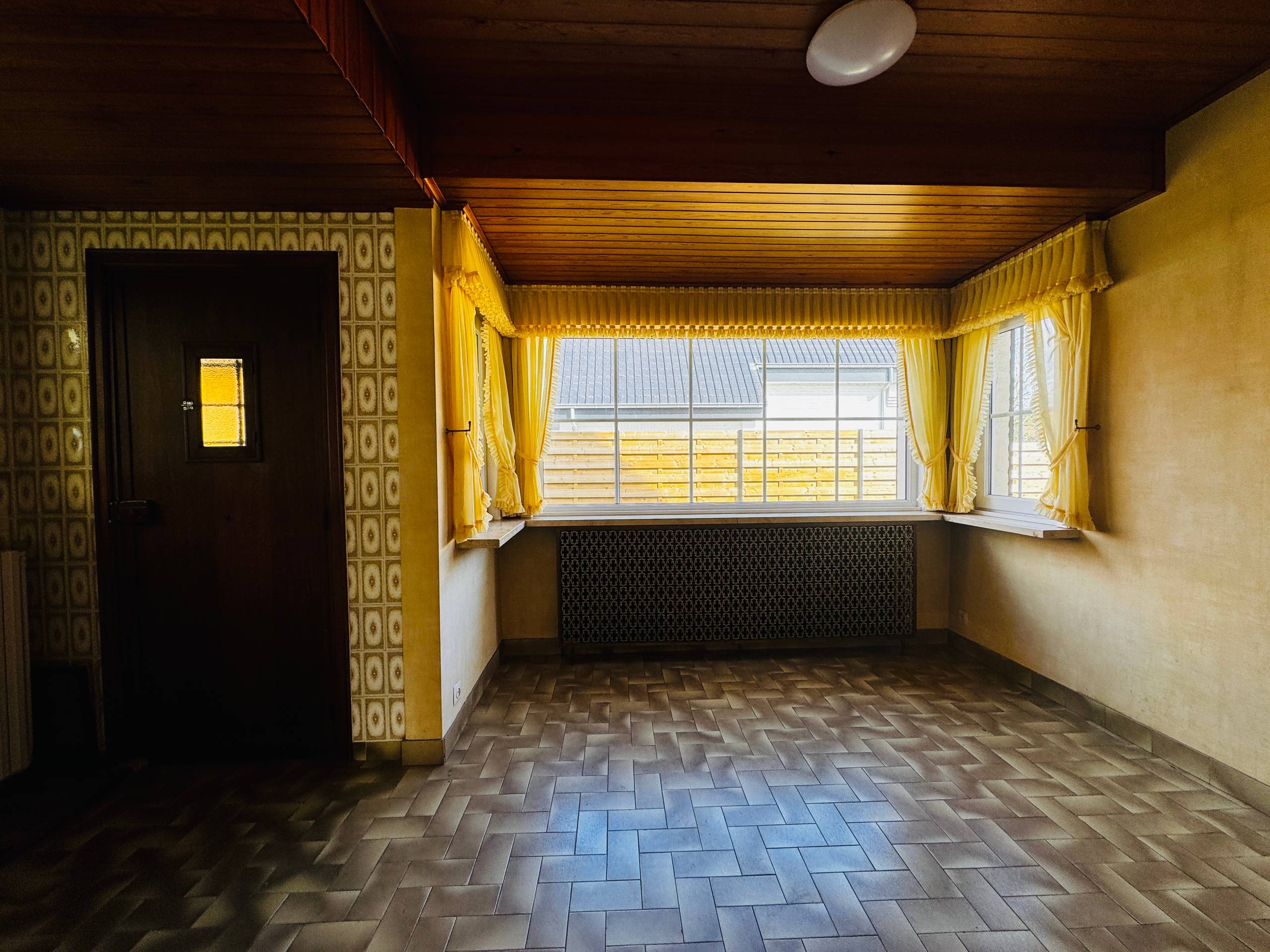 Menen: charmante villa met 3 slaapkamers en garage te koop - foto 5