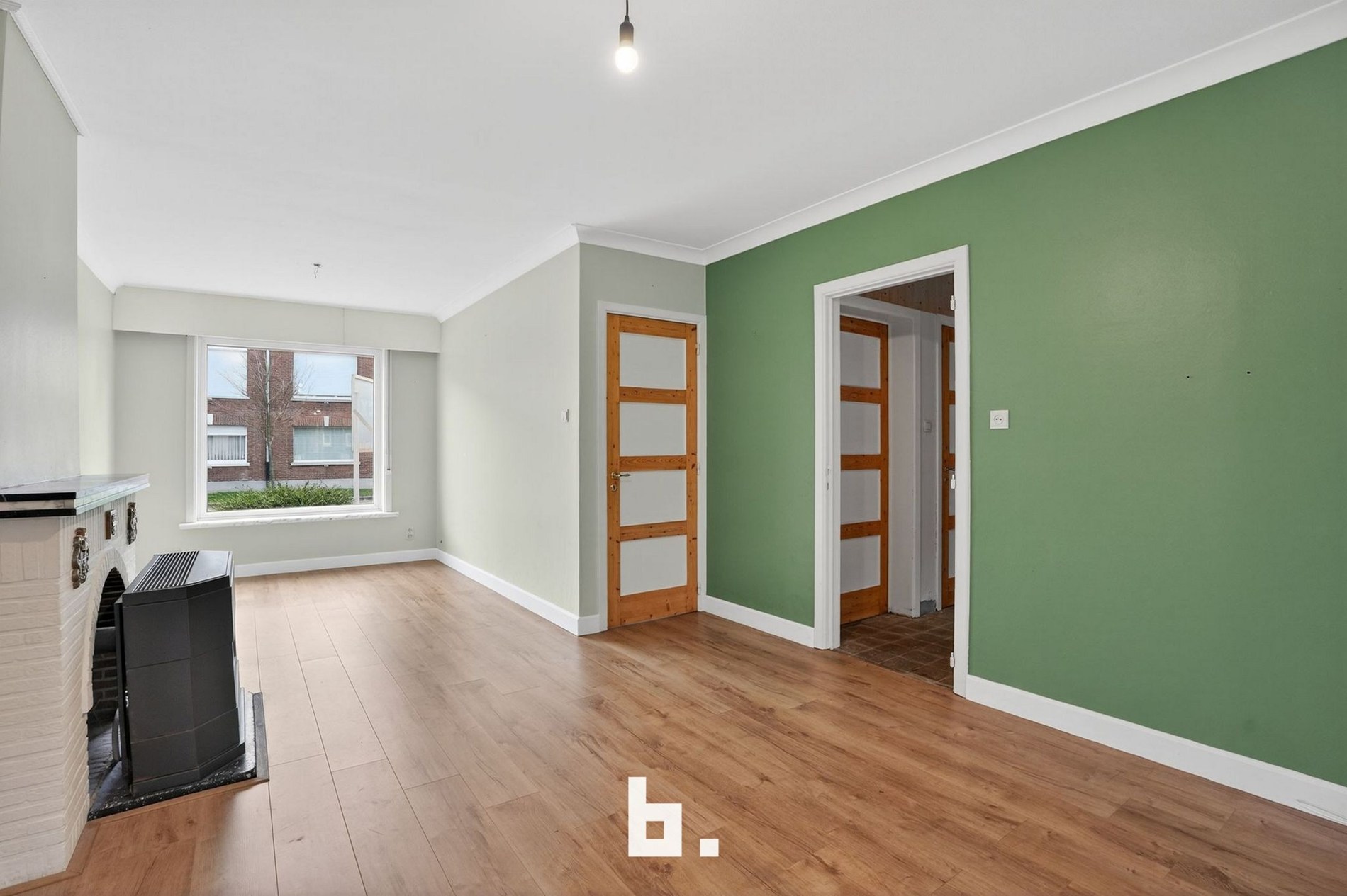 House for sale in Izegem with 3 bedrooms - photo 3