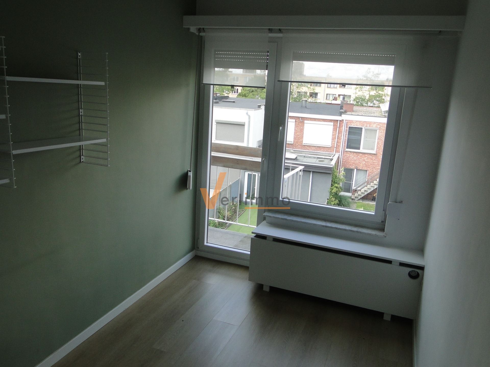 Apartment for sale in Merksem with 2 bedrooms - photo 3