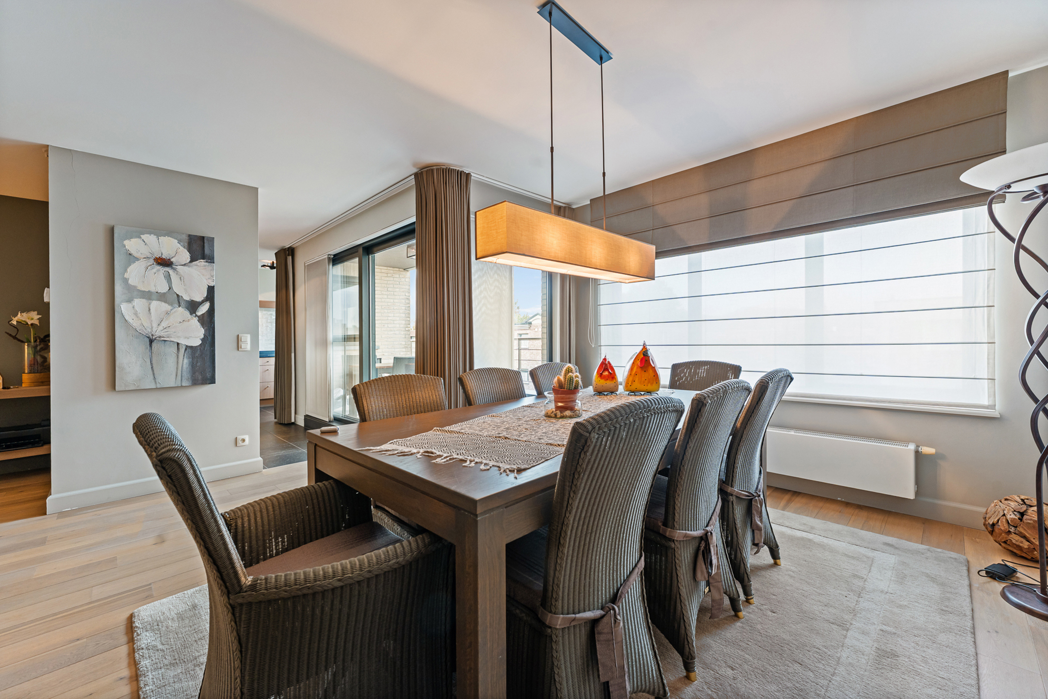 Appartement à vendre à Turnhout avec 3 chambres - photo 5