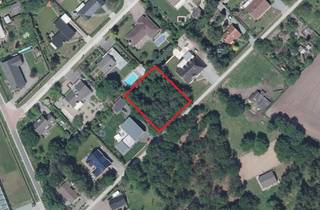 Deze villagrond is gelegen in een rustige, residentiële omgeving, op 1,5km van de Nederlandse grens. Een uitstekende locatie voor mensen die...