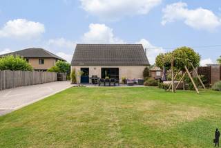 House for sale in Begijnendijk