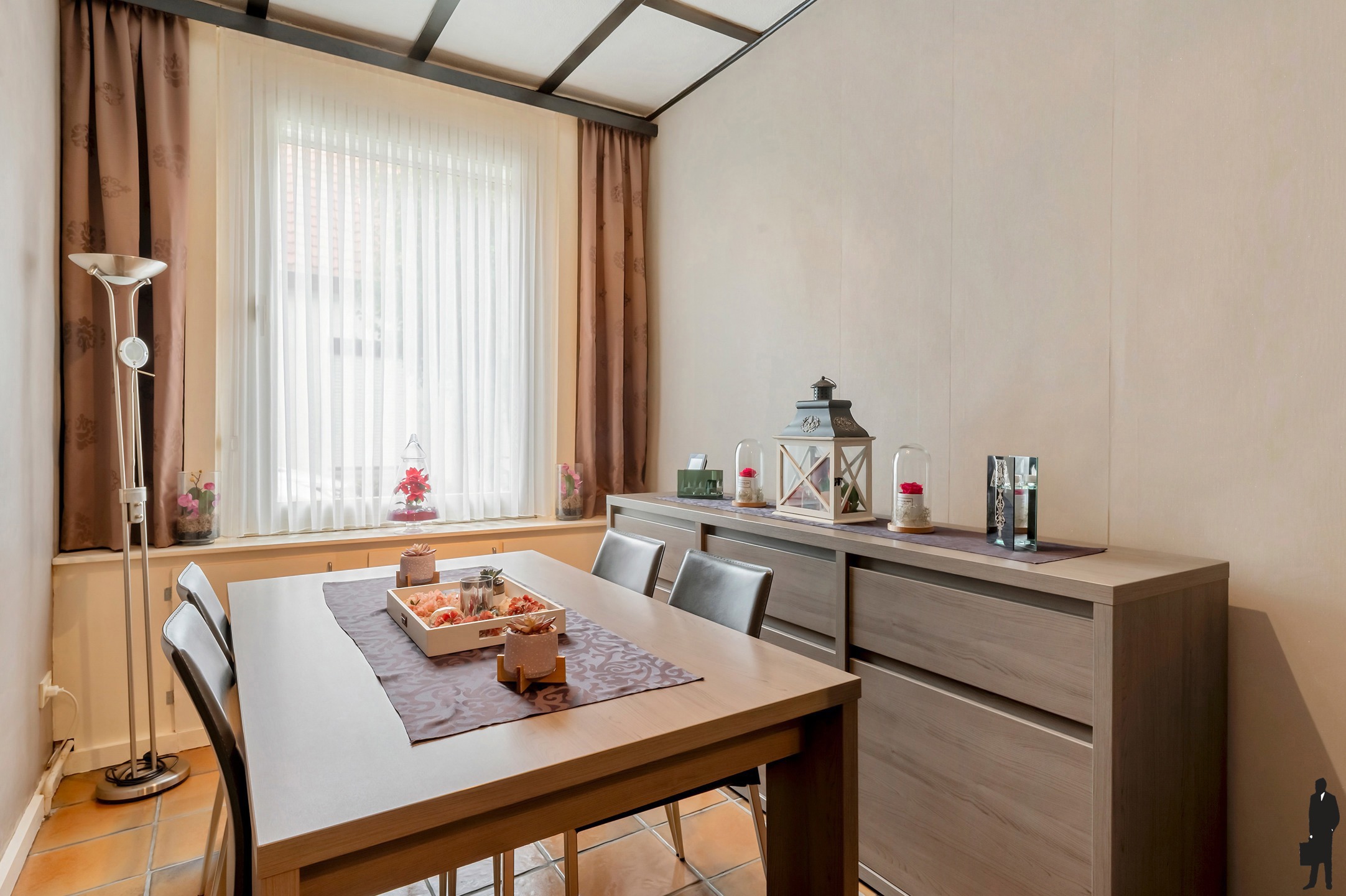 House for sale in Lier with 3 bedrooms - photo 5