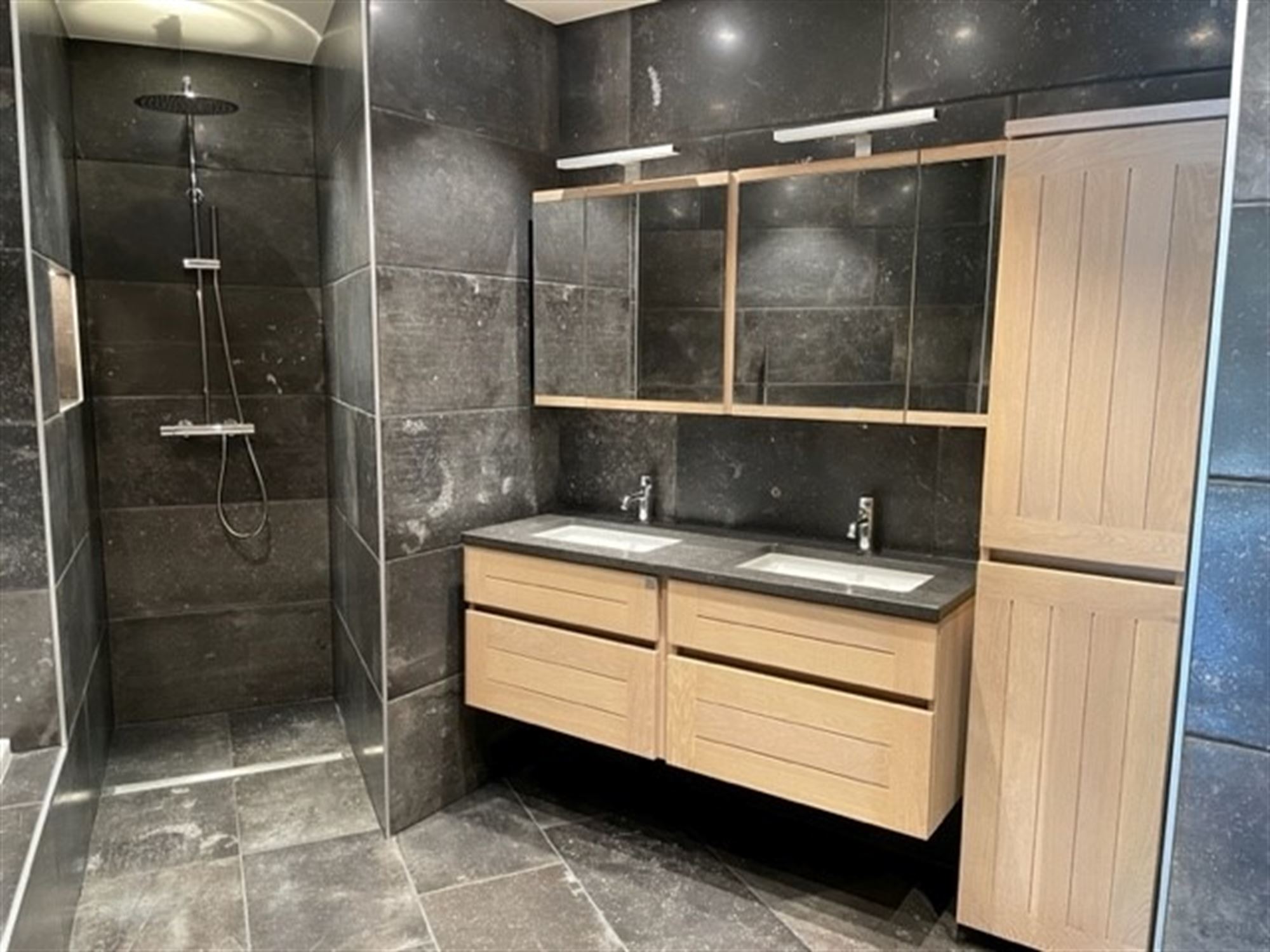 Appartement met 2 slaapkamers te Bonheiden - foto 5