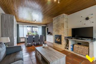 House for sale in Olen