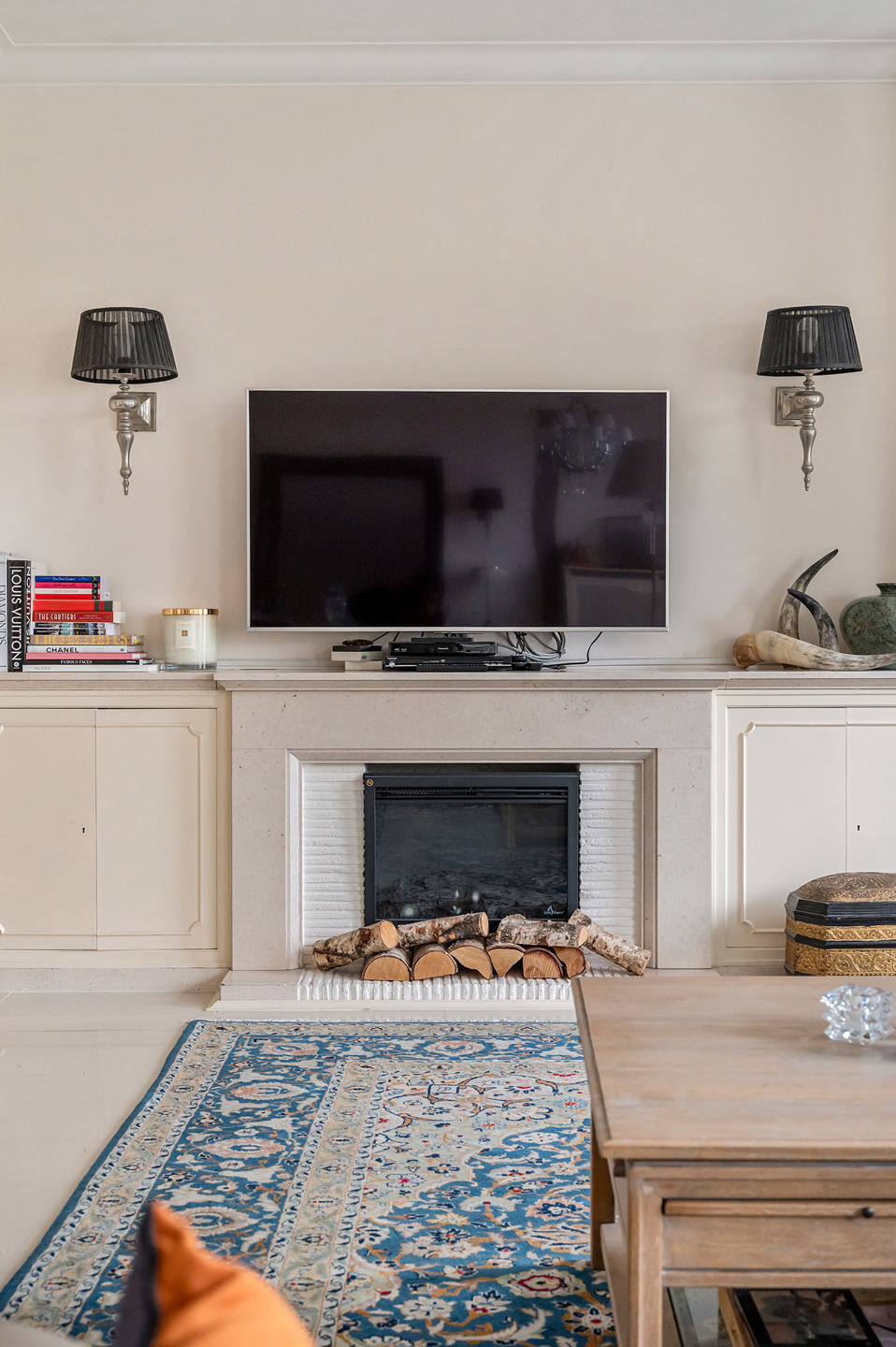 Apartment for sale in Antwerp with 3 bedrooms - photo 4