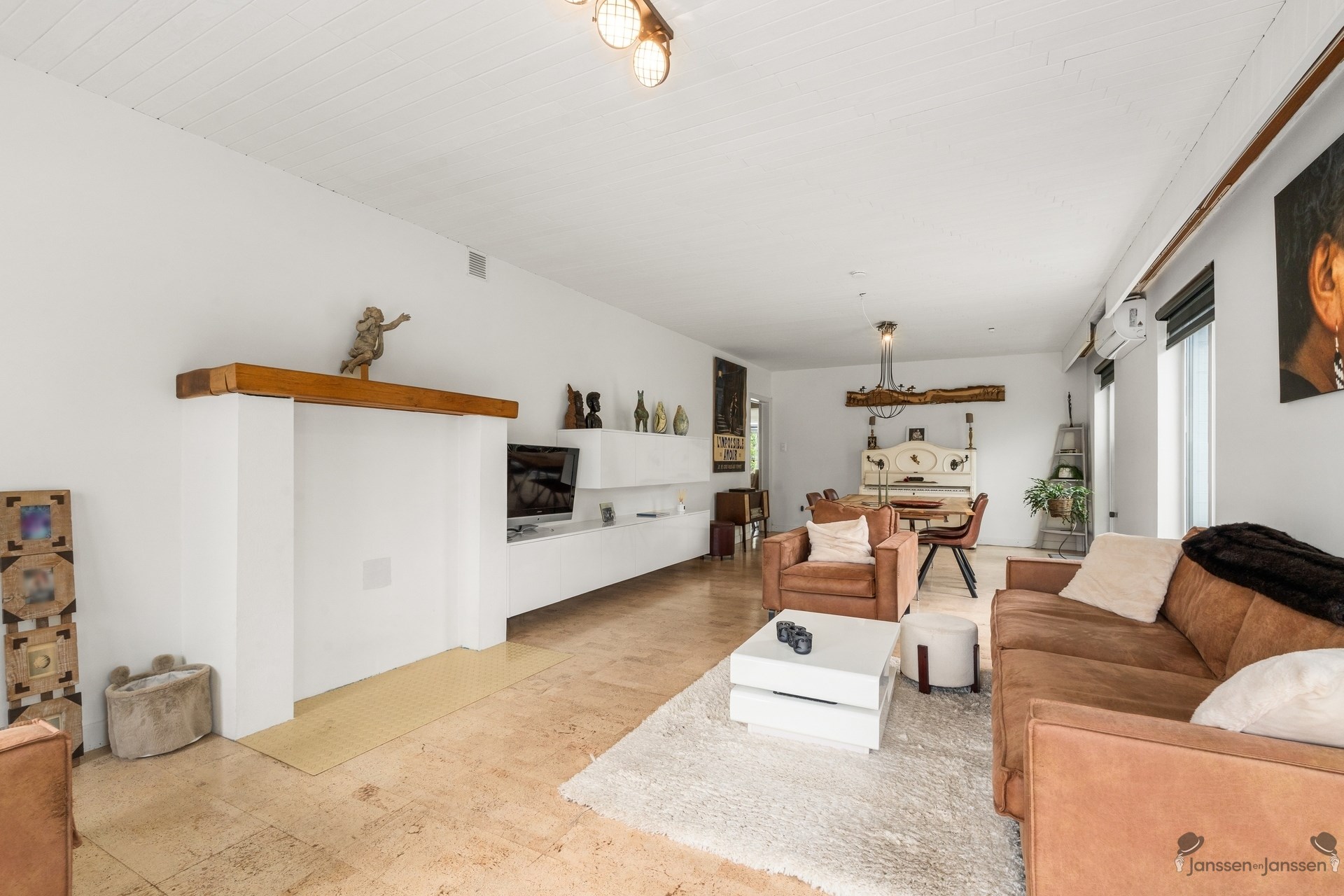 house - photo 4