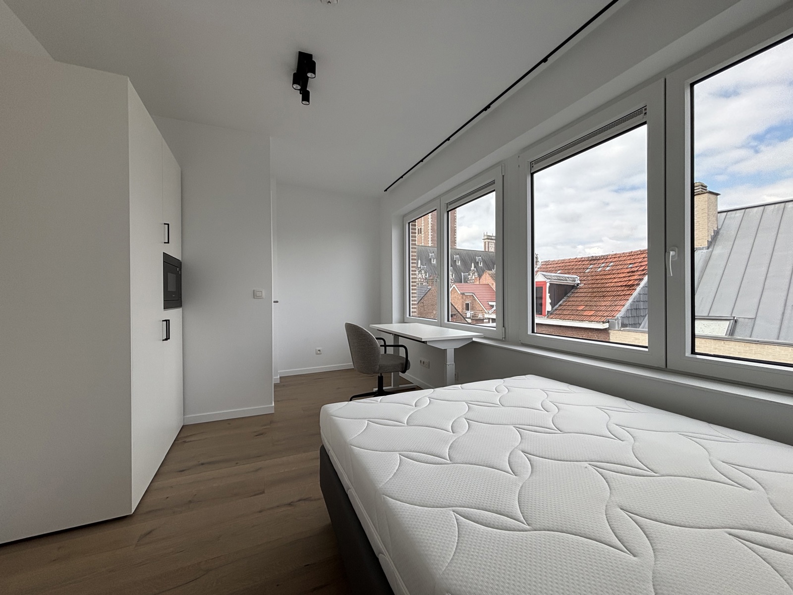 Studeren in hartje Leuven! - foto 1