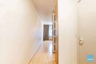 Apartment for sale in Uccle