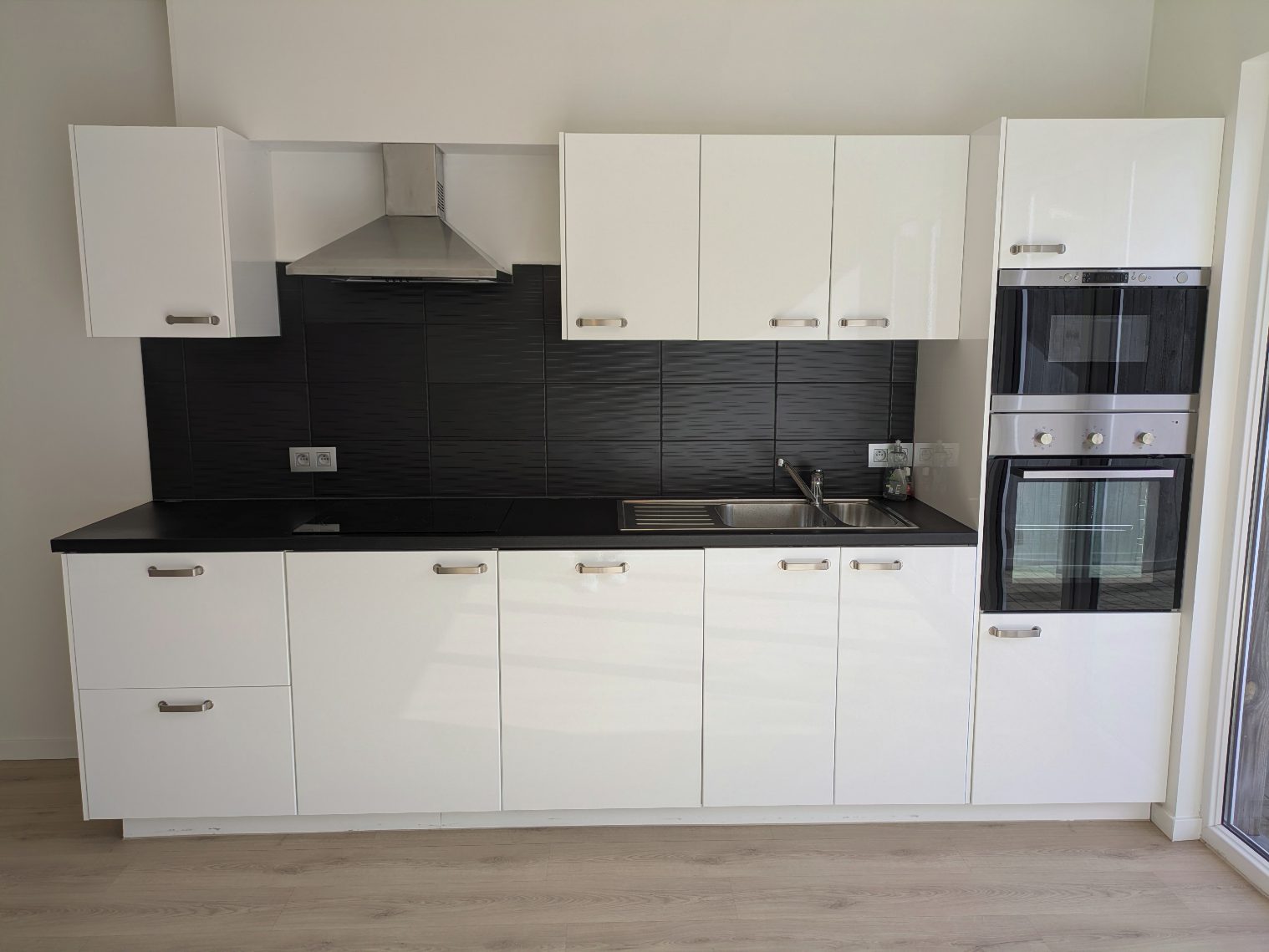 Huis te koop in Ledeberg met 3 slaapkamers - foto 5