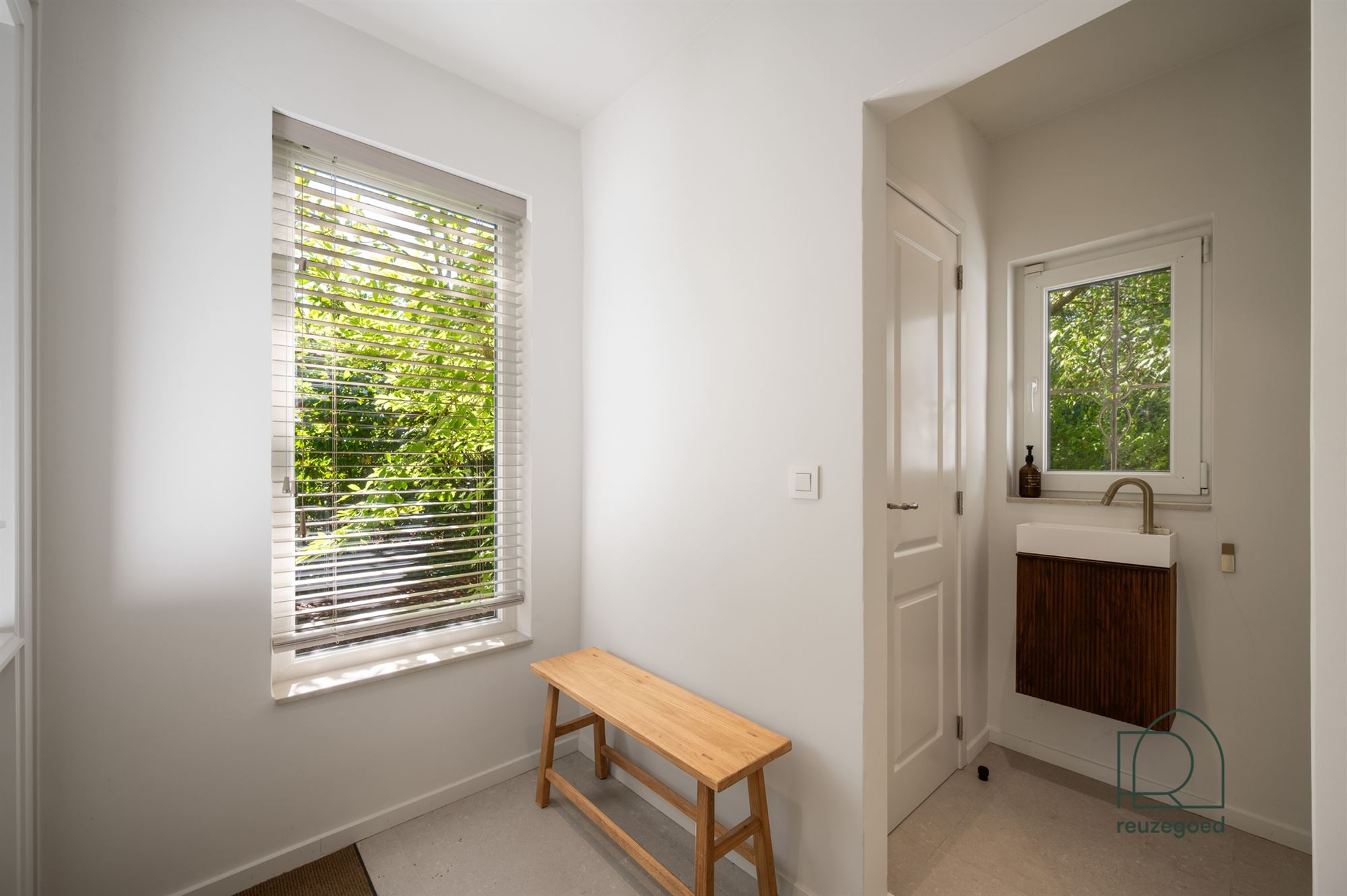 Maison à vendre à Rijmenam avec 2 chambres - photo 4