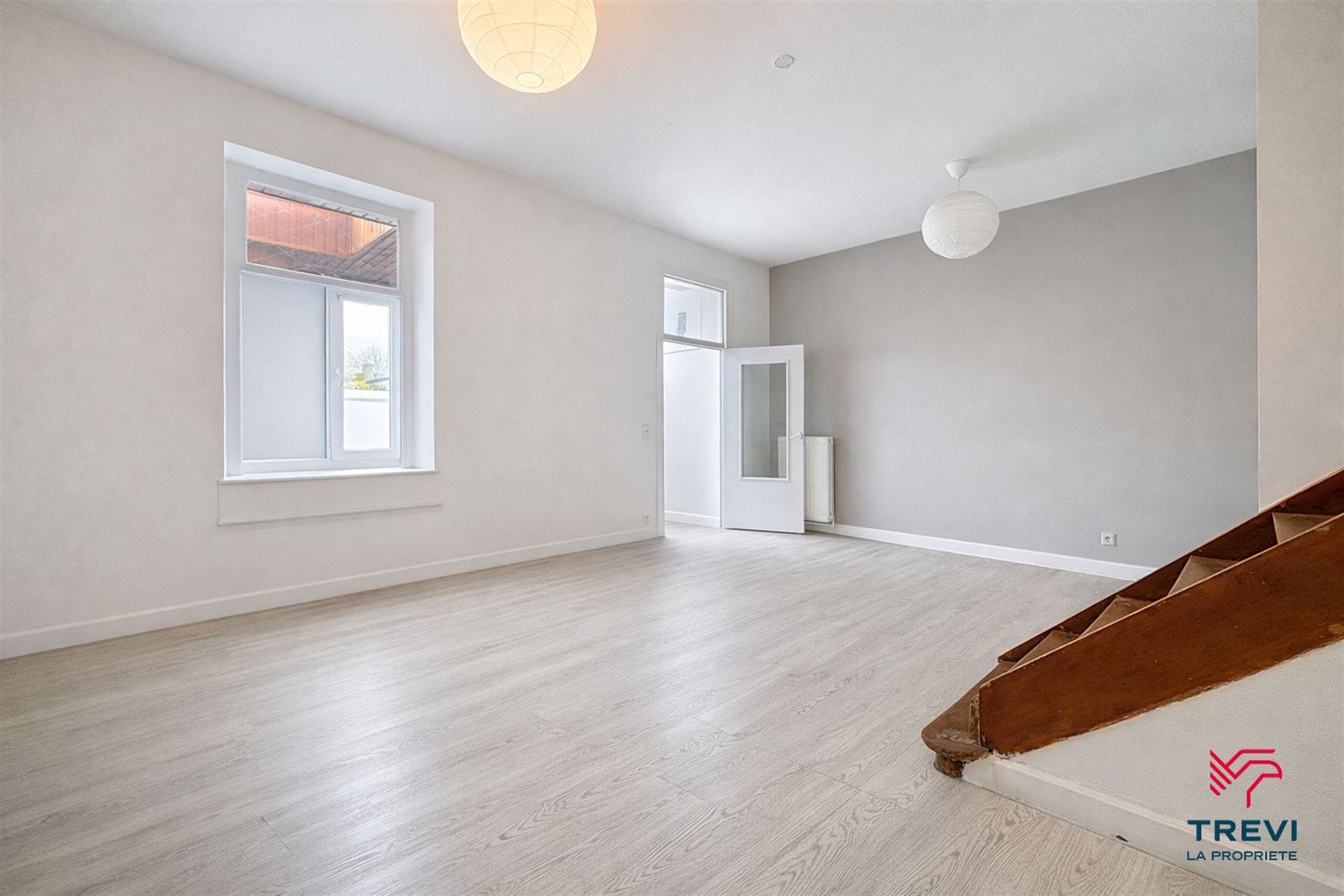 House for sale in Jumet with 3 bedrooms - photo 4