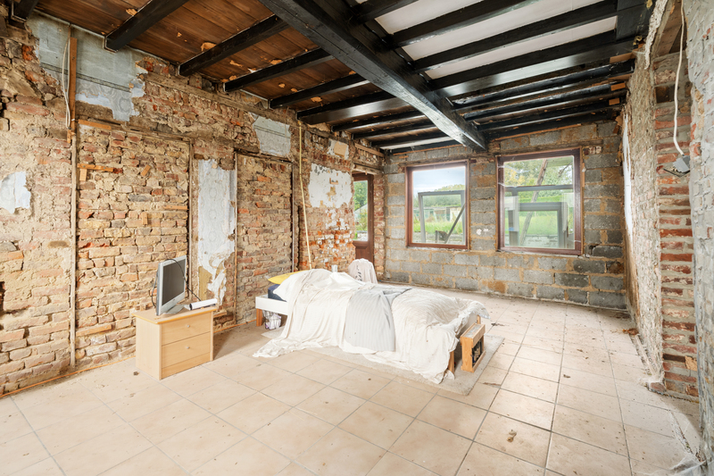 Huis te koop in Pajottegem - foto 5