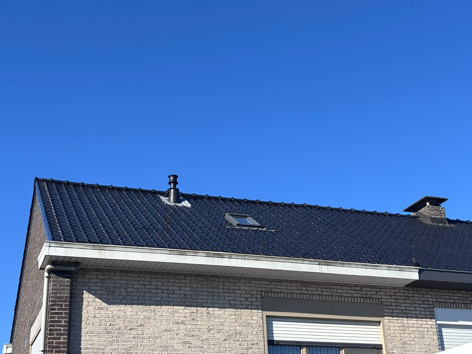 Huis te koop in Rijkevorsel met 3 slaapkamers - foto 5