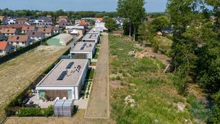 House for sale in Middelkerke