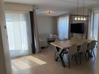Apartment for rent in Willebroek